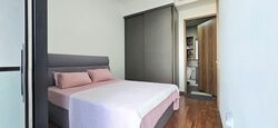Parc Komo (D17), Apartment #586150831